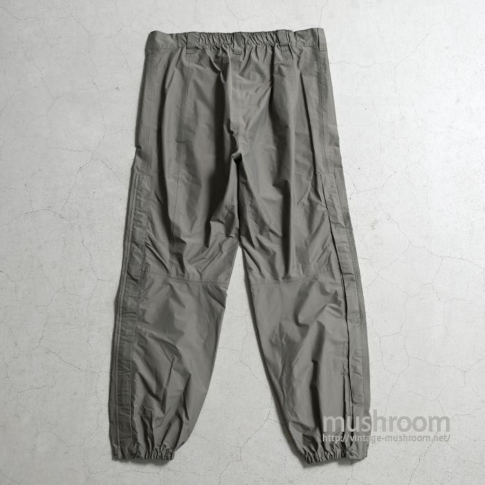 楽天市場】Patagonia パタゴニア パンツ サイズ:30 16SS グラフ