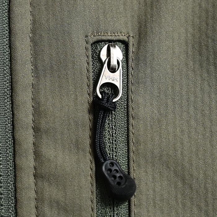 PATAGONIA MARS DIMENTION JACKET（'06/LARGE/GOOD CONDITION） - 古着