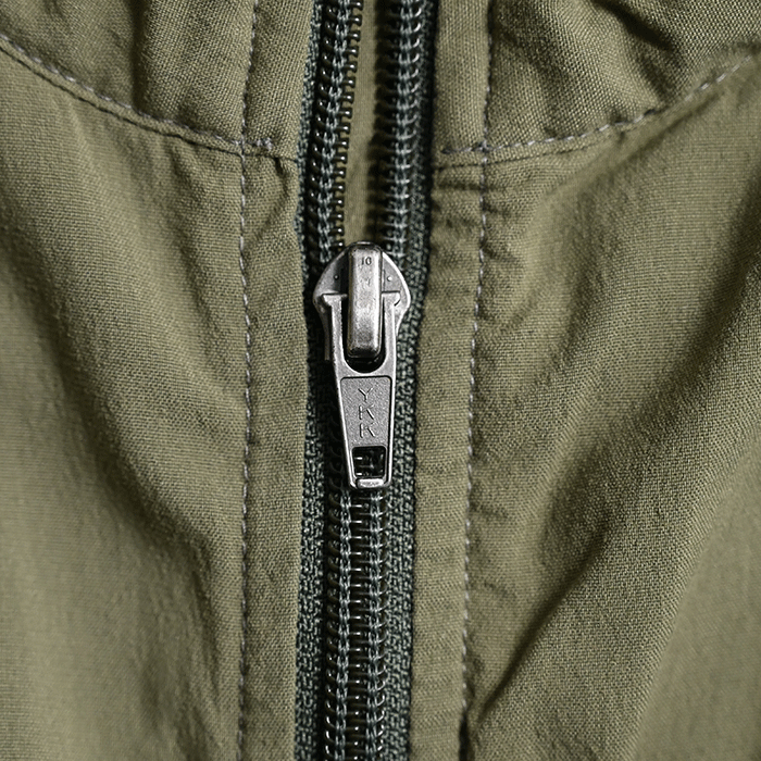 PATAGONIA MARS SLINGSHOT JACKET('04/LARGE/GOOD CONDITION PATAGONIA MARS SLINGSHOT JACKET('04/LARGE/GOOD CONDITION