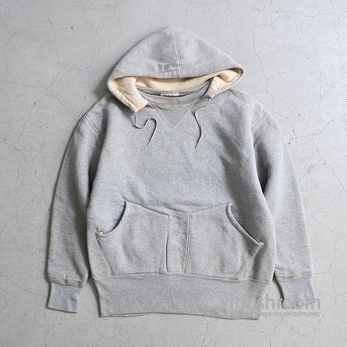 Duxbak hoodie cheap