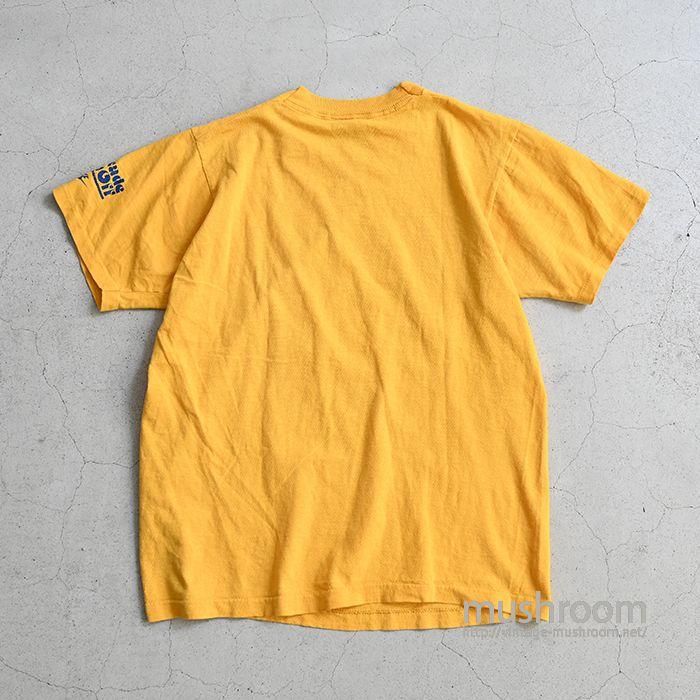 NIKE UKIYO-E T-SHIRT（WINDMILL BODY/SMALL） - 古着屋