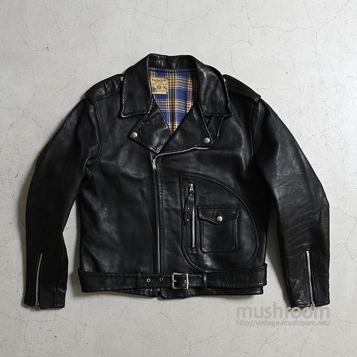 【中古】 Just Come in MargaretBecker 中古】 Just Come in MargaretBecker My0yNDI3LmpwZWc.jpeg