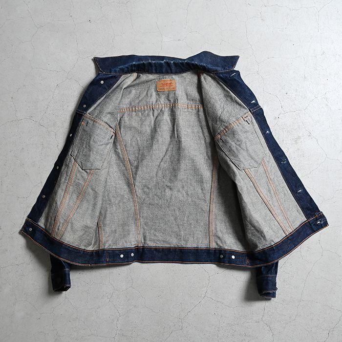 levi's 70505 big e ミントコンディション 楽天市場】濃紺 ミントコンディション 60's USA製 ☆ Levi's