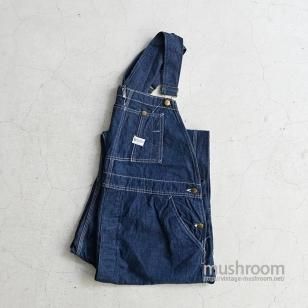 タW0771◇(1)【H177,5cm×W89cm】×2枚◇ヴィンテージ◇ゆらゆらガラス