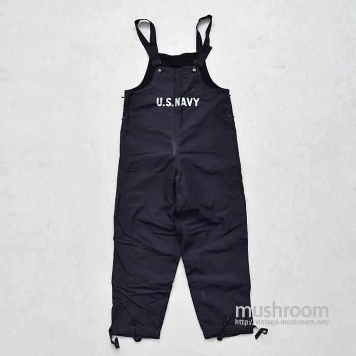 Levi's 90s オーストラリア製 Levi'sリーバイス 255 ブラック