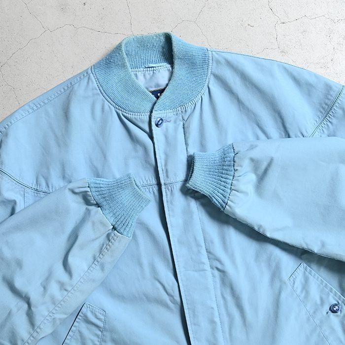 DERBY OF SAN FRANCISCO DERBY JACKET(42/GOOD CONDITION DERBY OF SAN FRANCISCO DERBY JACKET(42/GOOD CONDITION