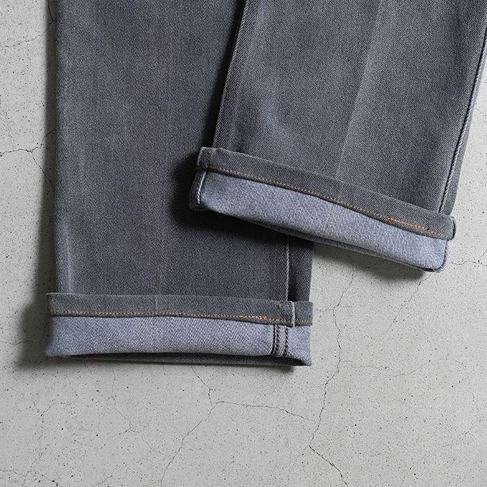 y2k grunge fade wide denim pants archive｜Yahoo!フリマ（旧