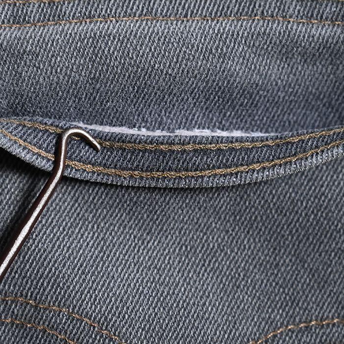 y2k grunge fade wide denim pants archive｜Yahoo!フリマ（旧