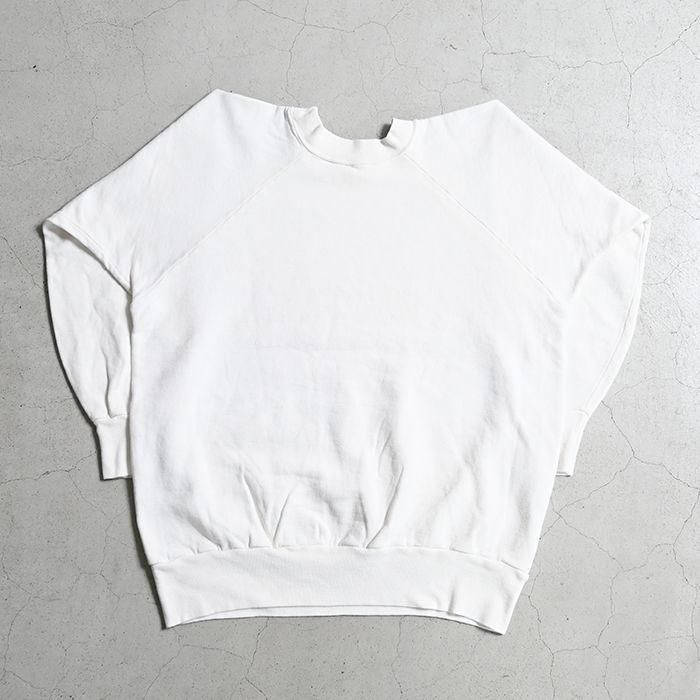 U.S. MARINE CORPS 染み込み　半袖スウェット　ヴィンテージ 90s US MARINES CORPS スウェット ヴィンテージ usmc - メルカリ