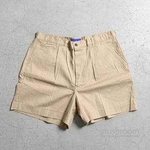 PATAGONIA COTTON SHORTSDEADSTOCK/38