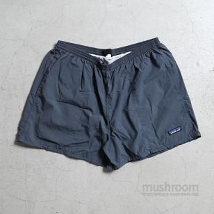 PATAGONIA BAGGIES SHORTSXLARGE/ALMOST DEADSTOCK