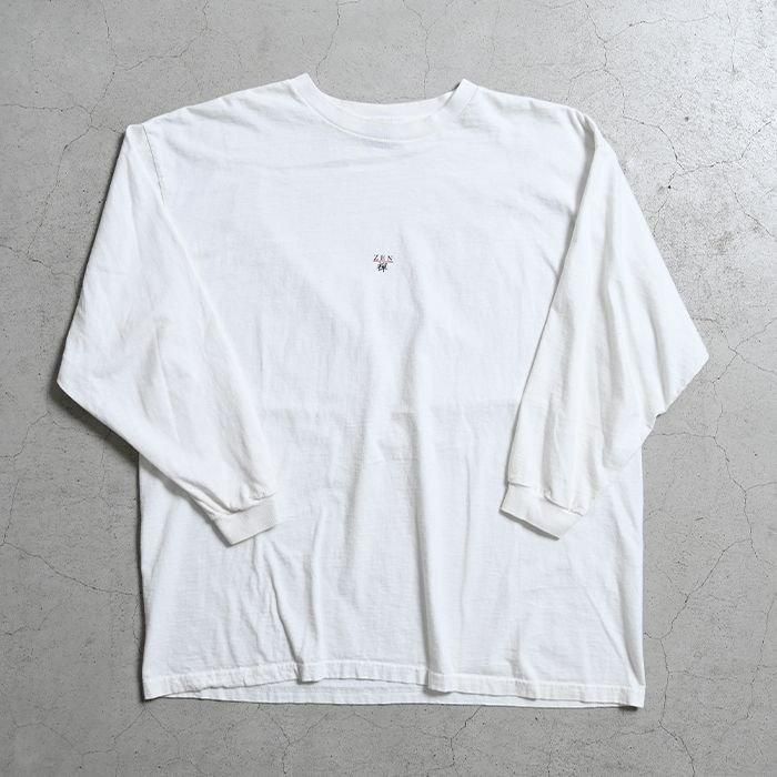 Patagonia L/S shirt パタゴニア　マウンテン　vintage Patagonia L/S shirt パタゴニア マウンテン vintage - メルカリ