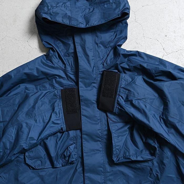 PATAGONIA 