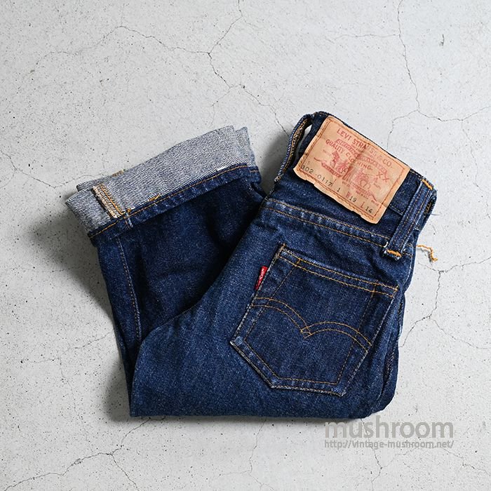 Levis 302 best sale