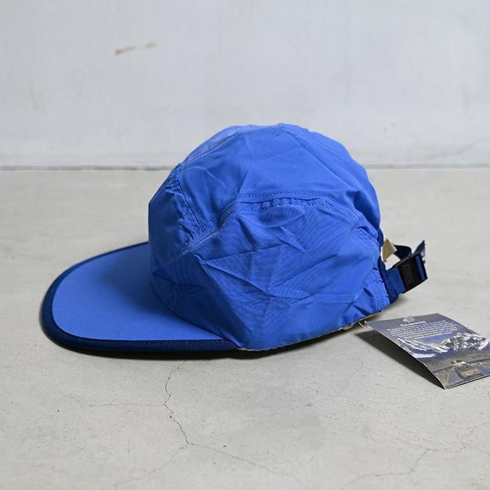 【美品】レアPatagonia spoonbill cap M USA 製 IMG-6653.jpg?crop=center&