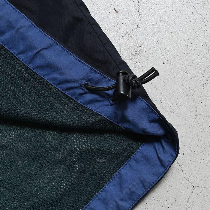【激レア】Patagonia パタゴニア アルターアイスアノラック 95年 PATAGONIA ALTER ICE ANORAK（'94/MEDIUM） - 古着屋