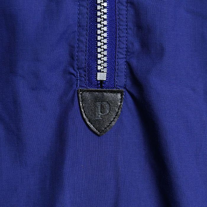 PATAGONIA ALTER ICE ANORAK('94/MEDIUM) - 古着屋 PATAGONIA ALTER ICE ANORAK('94/MEDIUM) - 古着屋