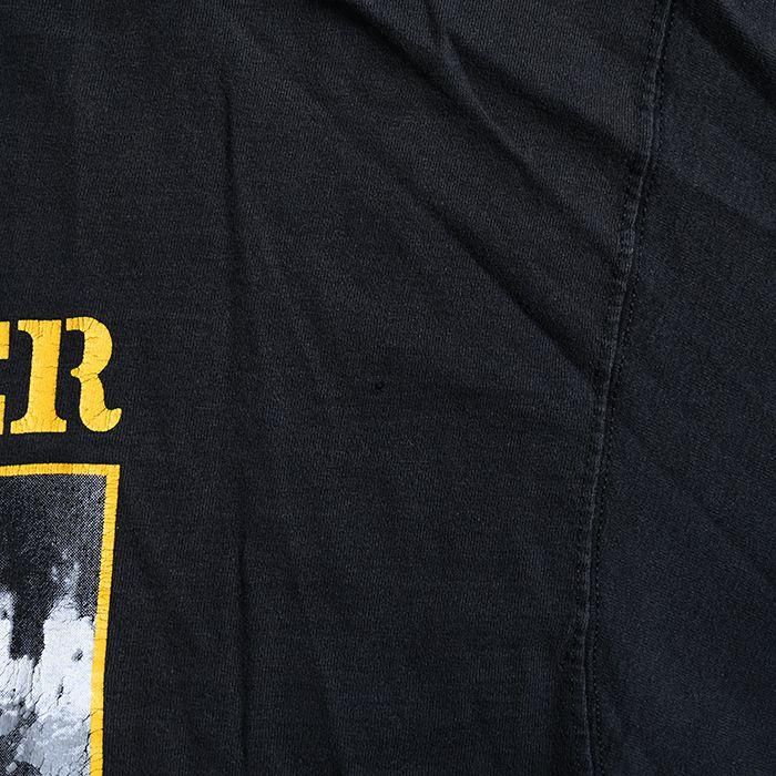 #583 TAXI DRIVER タクシー　ムービー　古着　XL 値段交渉OK 楽天市場】タクシードライバー tシャツの通販