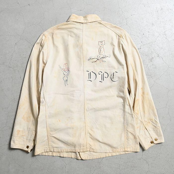 ジャケット・アウター vintage Burburrys light wool JACKET bi ジャケット・アウター vintage Burburrys light wool JACKET bi