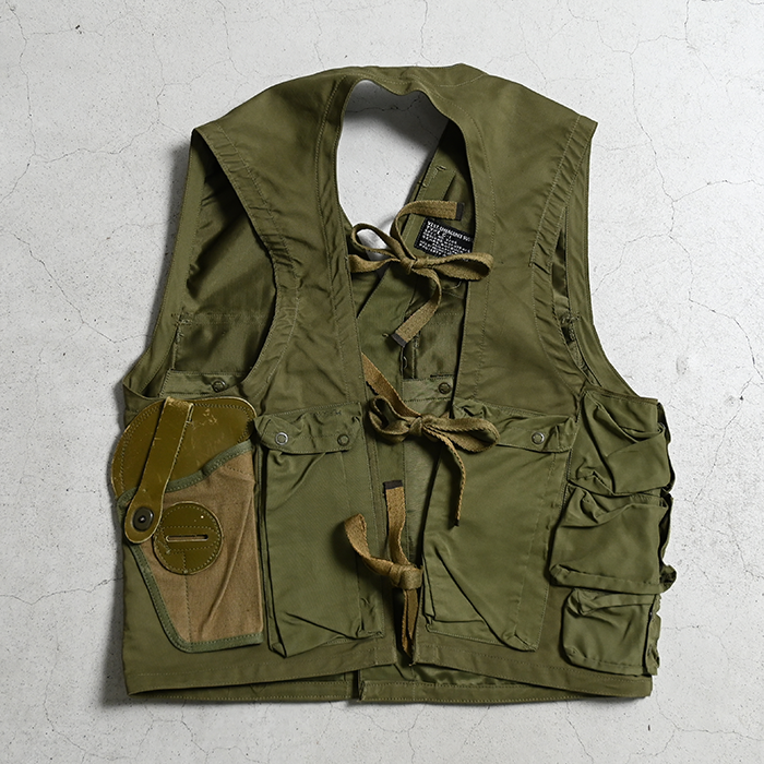 US ARMY AIR FORCES vintage 40s おおっ クッションカバー US ARMY AIR FORCES vintage 40s おおっ クッションカバー
