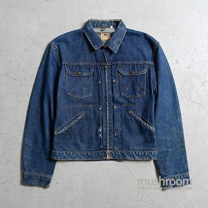 MARNI(マルニ) ジャケットGUMU0110GX GUMU0110GX グレー サイズ