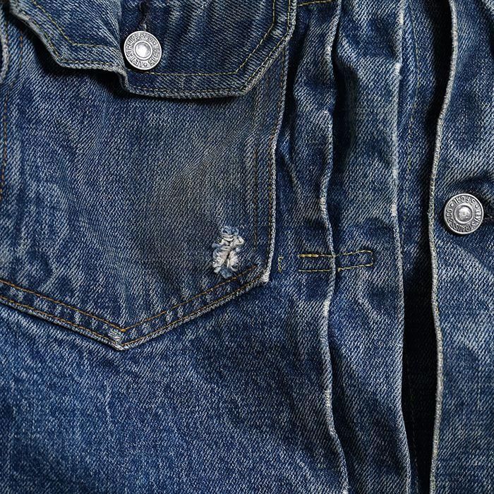 ジャケット・アウター saya 507XX 44 ジャケット・アウター saya 507XX 44 ジャケット・アウター saya 507XX