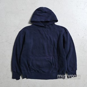 OLD PLAIN SWEAT HOODYGOOD CONDITION