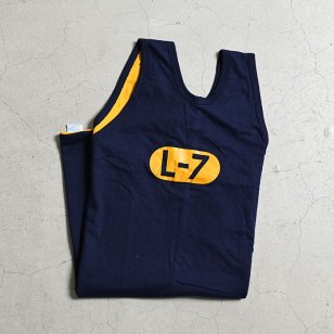 CHAMPION REVERSIBLE TANK TOPDEADSTOCK/LARGE