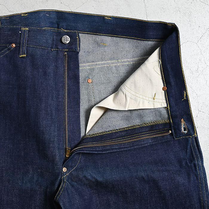 パンツ 50s~60s can't bust em 77 painter pants CAN'T BUST'EM 