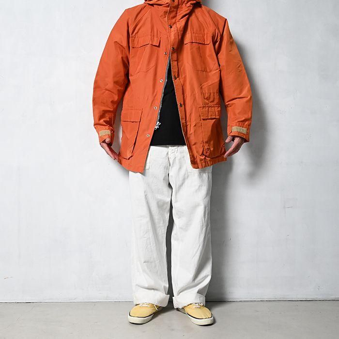 SIERRA DESIGNS 60/40 MOUNTAIN PARKA(GOOD CONDITION/LARGE SIERRA DESIGNS 60/40 MOUNTAIN PARKA(GOOD CONDITION/LARGE