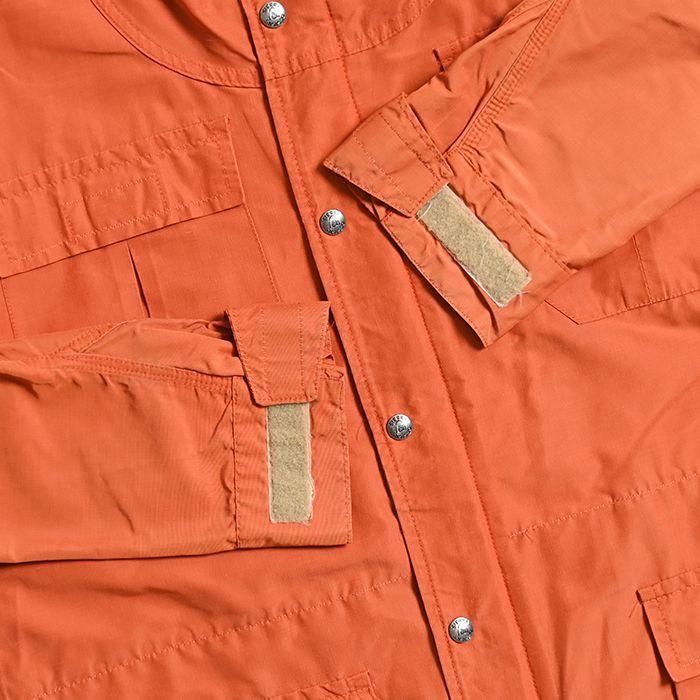 SIERRA DESIGNS 60/40 MOUNTAIN PARKA(GOOD CONDITION/LARGE SIERRA DESIGNS 60/40 MOUNTAIN PARKA(GOOD CONDITION/LARGE