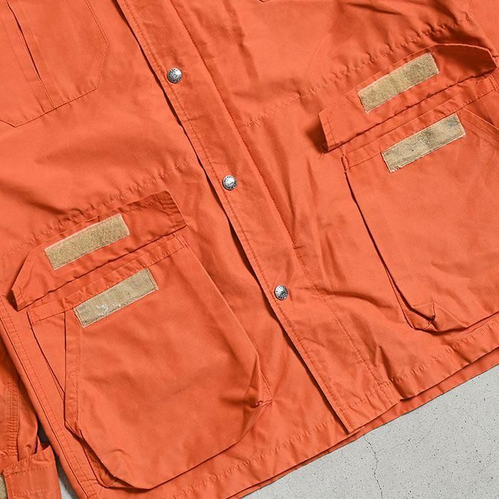 【新品未使用】DAIRIKU Vintage Wash MountainCoat DAIRIKU(ダイリク)Vintage Wash Mountain Coat (24SS O-6