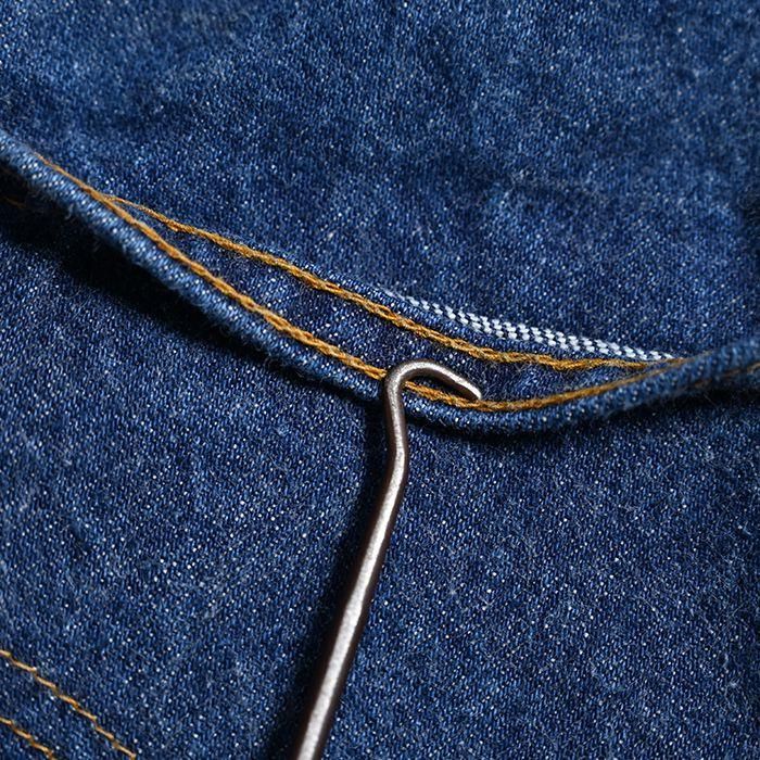 LEVI'S 501 66後期 JEANS('79/GOOD CONDITION/W36L33) - 古着 LEVI'S 501 66後期 JEANS('79/GOOD CONDITION/W36L33) - 古着