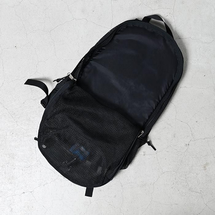 GREGORY BACKPACK（90'S/BLUE TAG/DEADSTOCK） - 古着屋