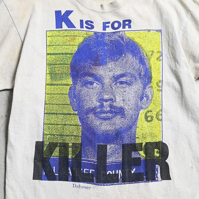 グラインドコア〇DAHMER／ダーマー 98年1st グラインドコア〇DAHMER／ダーマー 98年1st - 洋楽ブランド 品 通販