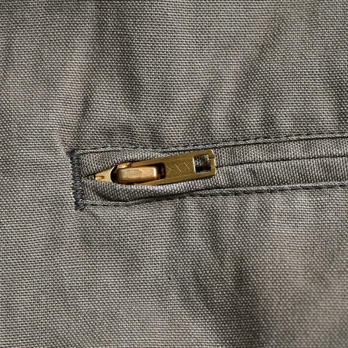 PATAGONIA DOUBLE DUTY JACKET（'01/LARGE） - 古着屋