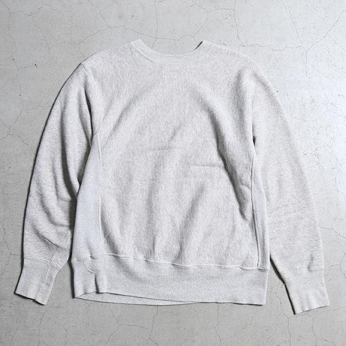 CHAMPION REVERSE WEAVE（TATAKI TAG/LARGE） - 古着屋