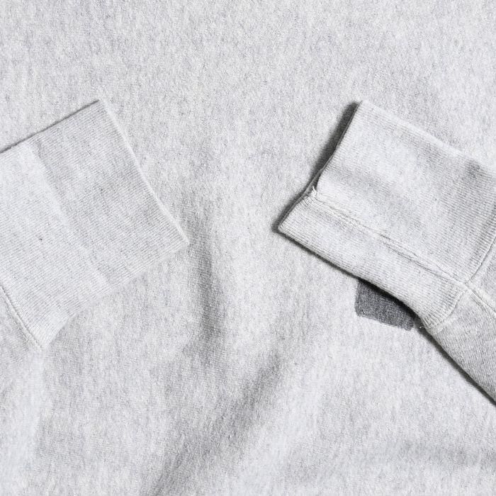 CHAMPION REVERSE WEAVE（TATAKI TAG/LARGE） - 古着屋