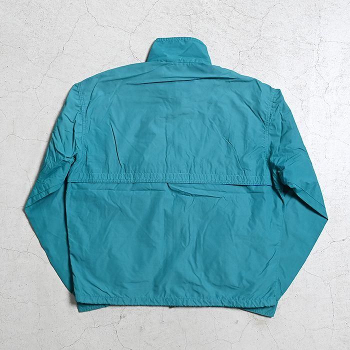 LL.BEAN Windy Ridge Jacket バギーズ ジャケット　L L.L.Bean JAPAN EDITION Bean's Windy Ridge Jacket