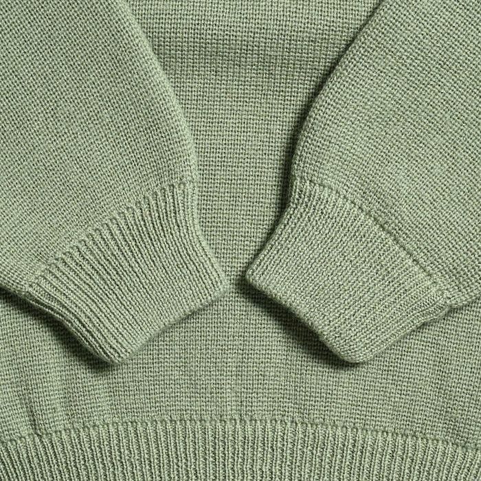 PATAGONIA ALPINIST SWEATER('98/ALMOST DEADSTOCK/MEDIUM PATAGONIA ALPINIST SWEATER('98/ALMOST DEADSTOCK/MEDIUM