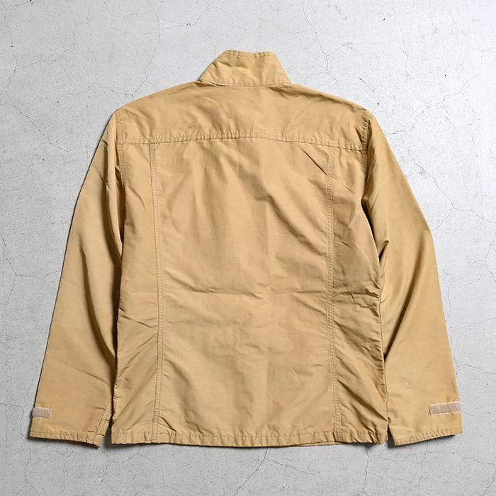 SIERRA DESIGNS PANAMINT JACKET（70'S/MEDIUM） - 古着屋
