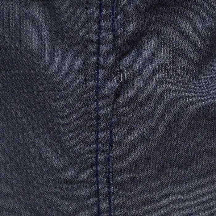 LEVI'S 70505-1517 CORDUROY JACKET（SZ 38/GOOD CONDITION
