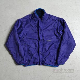 PATAGONIA F/Z GLISSADE JACKETʡ92/GOOD CONDITION/LARGE