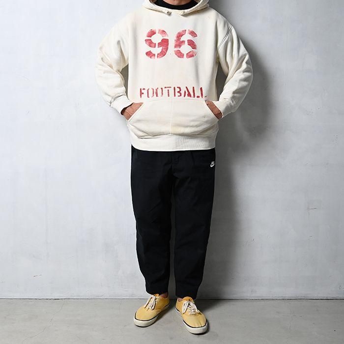 古着 ヴィンテージ vintage sweat スウェット トレーナー