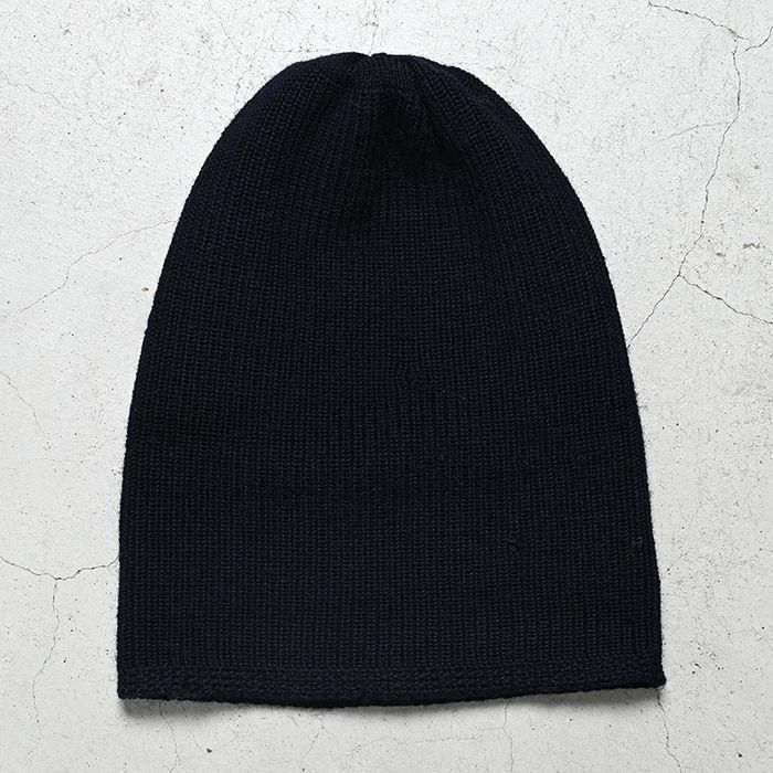 AROUND WW2 U.S.NAVY WATCH CAP - 古着屋 ｜ mushroom