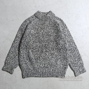 PETER STORM MIXED WOOL SWEATERGOOD CONDITION