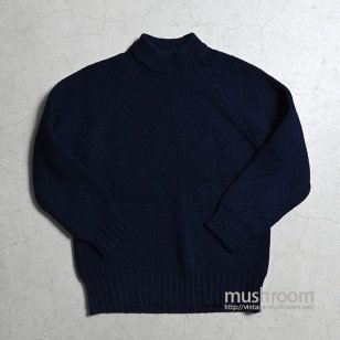 PETER STORM WOOL SWEATERGOOD CONDITION/LARGE