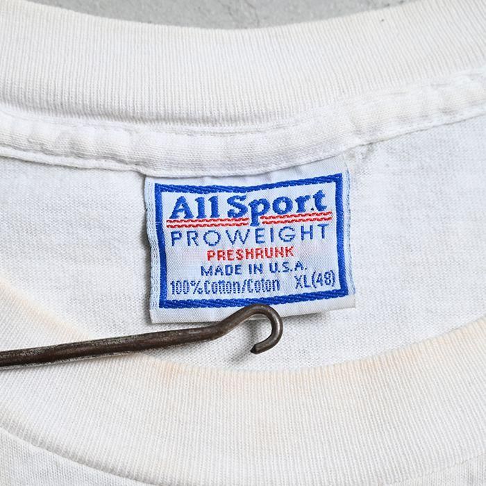 NINE INCH NAILS MUSIC T-SHIRT（further down the spiral/X