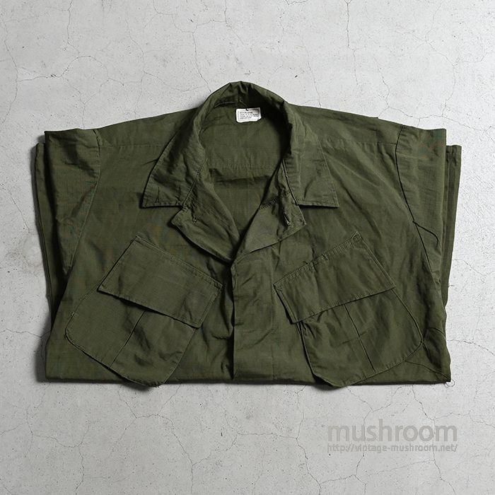 新入荷 ARMY US.ARMY(ユーエスアーミー) US ARMY US / JUNGLE 全国通販 ...