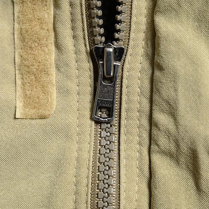 PATAGONIA ESCAPE JACKET('00/GOOD CONDITION/X-LARGE) - 古着 PATAGONIA ESCAPE JACKET('00/GOOD CONDITION/X-LARGE) - 古着